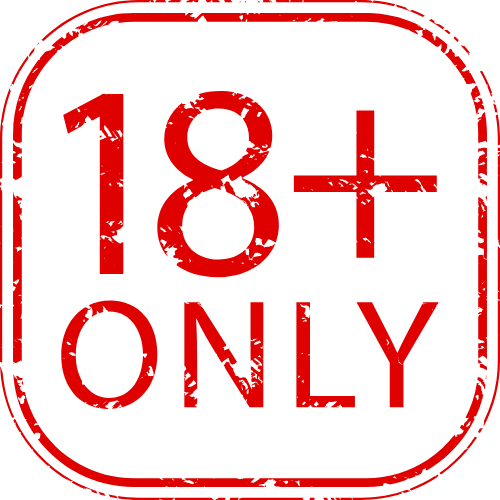 Nsfw Cam Sites Webcam Tag – Watch the Sexiest Live Shows Now!